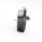 Car Brake Pad For AUDI VW D768-7709 D768-7635 D2030-9264 D768-7860 0986AB1185 0986AB2926 1J0698151E 1J0698151F L1J0698151D
