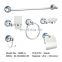 Holder And Dispenser Corner Soap Dishes Towel Robe Clothes Shower Caddy Bathroom Mirror Cabinets