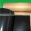 China non-stick ptfe coated fiberglass adhesive fabric high temperature with SGS certificate
