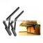 Spa parts and accessories Spa shell lifter