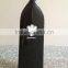 Whitewater Dragon Boat Paddle IDBF Approved Dragon Paddles Adjustable Dragon Boat Paddle
