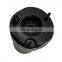 OE 37121095579 High Quality Hot Sale Air Suspension Parts Air Strut For BMW