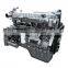 High quality Yuchai 6 Cylinders 220hp YC6MK220Z-C20 marine engine
