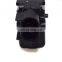 New Central Locking Actuator Motor 7702127213 for Renault Megane Scenic Espace