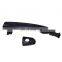 Free Shipping!NEW Front LEFT Outside DOOR HANDLE 69211AE020 for Toyota Sienna Tacoma
