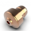 Nozzle tip for Bystronic  Laser cutting machine