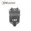 gclass w463 g500 g550 g350d turning LED  lights covers gclass 1990-2018y turning lamp cover and turning light guard