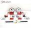 G class lamp for w463 g65 g63 g550 g500 g350 led light for g wagon headlights tail lamp turning light and bumper light