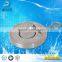 Wafer Type Single Plate Check Valve