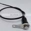High Quality Motorcycle Accessories YXRZ-S8 Handle Bar Switch Motorcycle For Yamaha