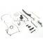 Z13DT/Z13DTH/Z13DTJ  Timing Chain Kits for Fiat Auto Engine Spare Parts TK3010 with OE No. 55221385 55197785