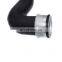 Auto Engine Intake Pipe OEM 1J0 145 828 AD/1J0 145 828 K Air Intake Hose for VW SKODA AUDI SEAT Bora Golf Mk4