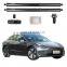 For Tesla Model 3 Auto Electric Power Tailgate Lift