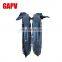 Car Accessories Inner Fender Liner 53806-0K111 For Fortuner 2011-