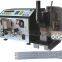 EW-06D Automatic 10 sqmm wire cable cutting and stripping machine