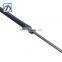 W463 Engine Bonnet Lift Support Gas Strut Spring for W460 W461 W463