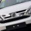 New Automobile Front Grille Grill For Honda CR-V 2010 2011 Auto grill