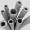 Polypropylene Pipe PPR      ppr pipe fittings suppliers       ppr pipe supplier