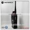 100 mile trunking MTX8150 long range motorola walkie talkie