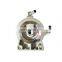 Cap Assy , Fuel Filter For Toyota Hilux 4Runner 2L 3L Oem 23301-54460