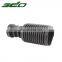 ZDO 1 Year Warranty MR272833 Front Shock Absorber Boot for MITSUBISHI