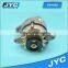 alternator 12v small alternator 12v small alternator
