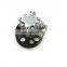 for Audi A4 1.8L 2.0L S4 NEW Power Steering Pump ASSY 8E0145153 8E0145153H 8E0145153B 4B0145153