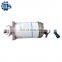 483gb470m 8159975 Heavy Duty Truck fuel Water Separator racor For high quality