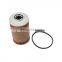 483gb470m Auto Spare Parts Fuel Filter 4220920051 FF147