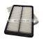 supply  air purifier hepa filter Parts of Chery ARRIZO 5  dyson air filter