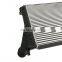 IntercoolerFit For AUDI A3/S3 (8P) 1.6 TDI 03- 1K0.145.803 1K0145803AF /1K0145803AS Intercoolers Manufacturer