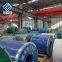Steel Coil 439 Stainless Steel Coil Wiredrawing For Auto Spare Parts