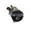 Manufacturers Sell Hot Auto Parts Directly Car Ac Compressor Air Compressor for Nissan Murano 92600-JP00C-VL0