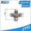 Spicer prop shaft assembly OM2-5-1176L Universal joint