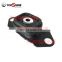 8200352861 Car Auto Spare Parts Engine Mounting For Renault