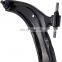 54501-JG000 Car Auto Suspension Parta Control Arm for Nissan