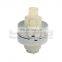 For PEUGEOT Auto Parts 1920X9 1920.X9 Car Idle Air Control Valve Stepper Motor