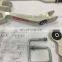 suspension lift kits 4x4 dmax rear stabilizer space arm