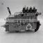 Fuel injection pump assembly Great wall Foton Jinbei Kinglong DFSK Changhe Chery Hafei JMC spare parts
