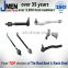 Jmen for BMW & MINI Tie Rod End manufacturer