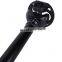 Prop Shaft Propeller Shaft for Mercedes C E S A2044106701 A2044102601  A2214101701  A2044101801