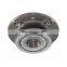 VKBA3478 Front Wheel Bearing Hub Assembly for Citroen Xantia Estate 1998 - 2003