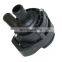 2118350264 1718350064 High performance Auto Spare Parts Electric Water Pump for Mercedes-Benz CLS500 E320 E63 AMG ML450