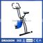 Folding Magnetic Exercise Bike MB260