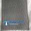 Stainless steel punching Metal Sheet hole wire meshes