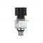 42CP2-8 Low Pressure Sensor PC200-8 7861-93-1840 for Komatsu Excavator