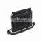 100014455 6311-7316-213 Headlight TMS Driver Module для BMW 750 F01 F02 2009-2012