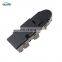Left Front Door Glass Lifter Switch Electric Window Switch 6131-6951-914 For BMW E60 E615ER 5 Series