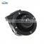 BLACK Power Side Mirror Switch For Ford Fusion Mercury Milan 2005-2014 5L3T-17B676-AA 3JA6