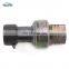 YAOPEI 12-00283-00 2CP5-3-1 Новый датчик всасывающего давления для Carter HK05YZ002A TI 0283A